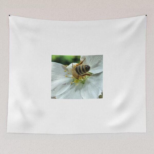 Item preview, Getting Stuck In!! designed and sold by naturelover.