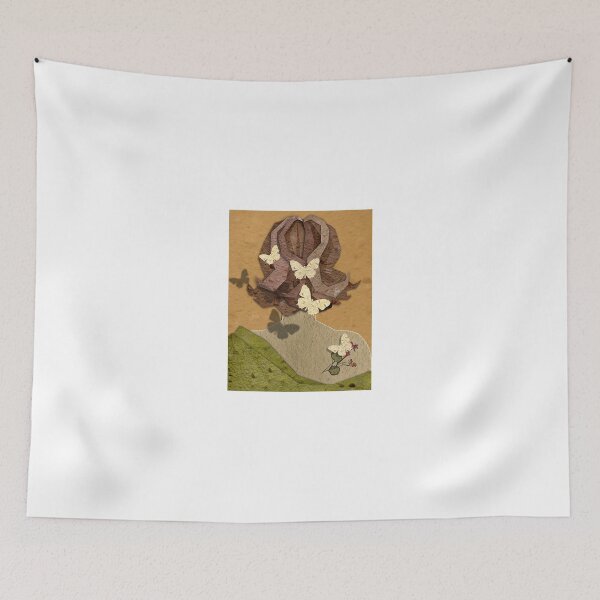 Item preview, Tatoo designed and sold by Nicole Florian.