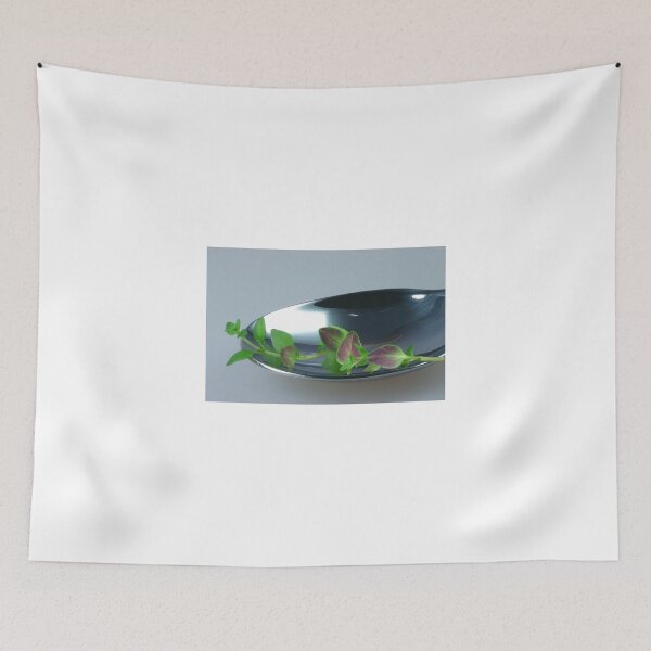 Item preview, Thyme designed and sold by SmoothBreeze7 | Liz Collet Photography.