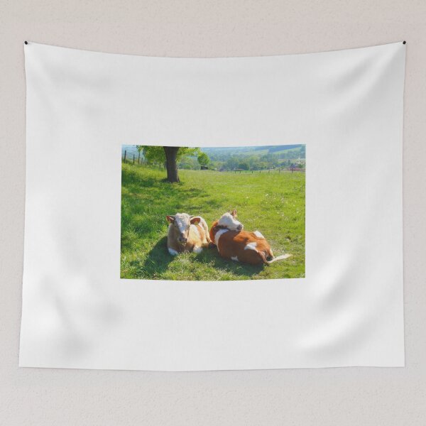 Item preview, What are you looking at ? designed and sold by Eugenio.