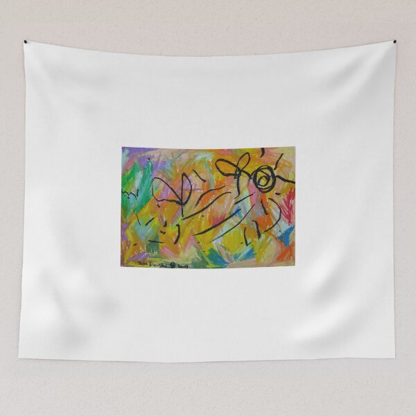 Item preview, Midnight Garden cycle10 9 designed and sold by John Douglas.