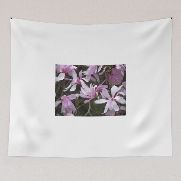 Item preview, Magnolia designed and sold by dawnrosie.