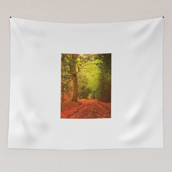 Item preview, DANBURY WOODS ESSEX  designed and sold by ANNETTE HAGGER.