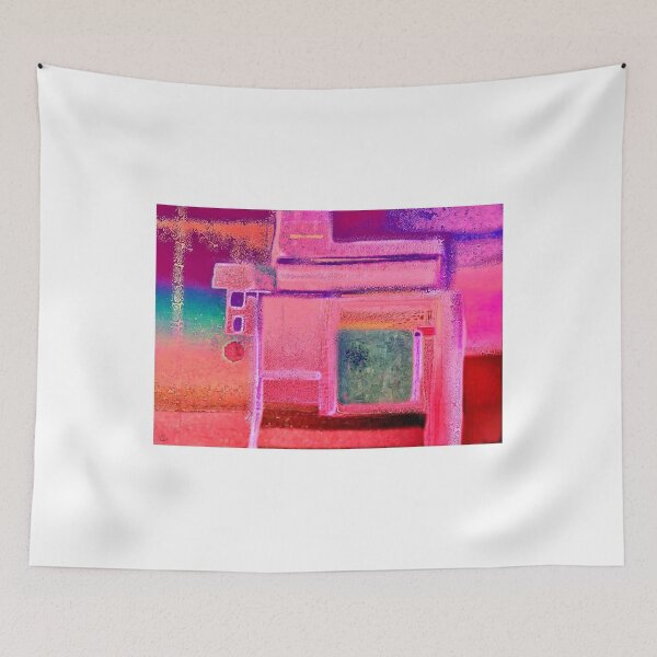 Item preview, Ruby Tuesday designed and sold by Albert.