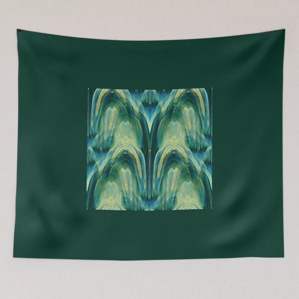 Item preview, The Procession designed and sold by owlspook.