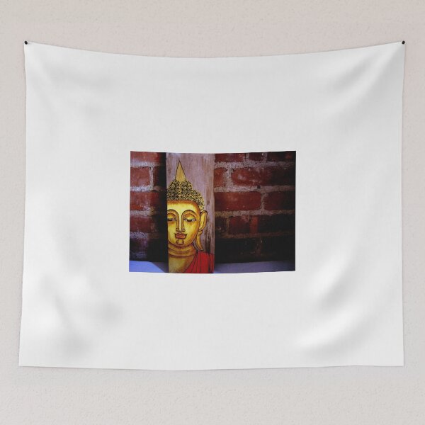 Item preview, Spiritually Uplifting designed and sold by Michael J Armijo.
