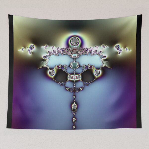 Item preview, The Scepter designed and sold by owlspook.