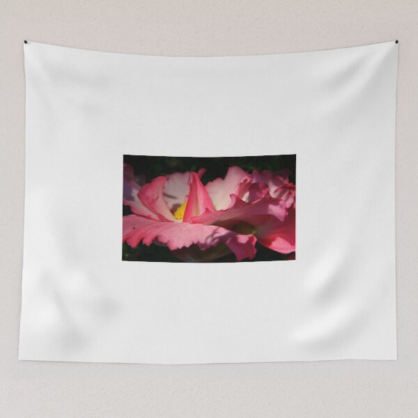 Item preview, Painted By Nature designed and sold by coffeebean.