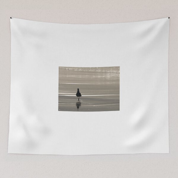 Item preview, only one Gull designed and sold by Tom McDonnell.