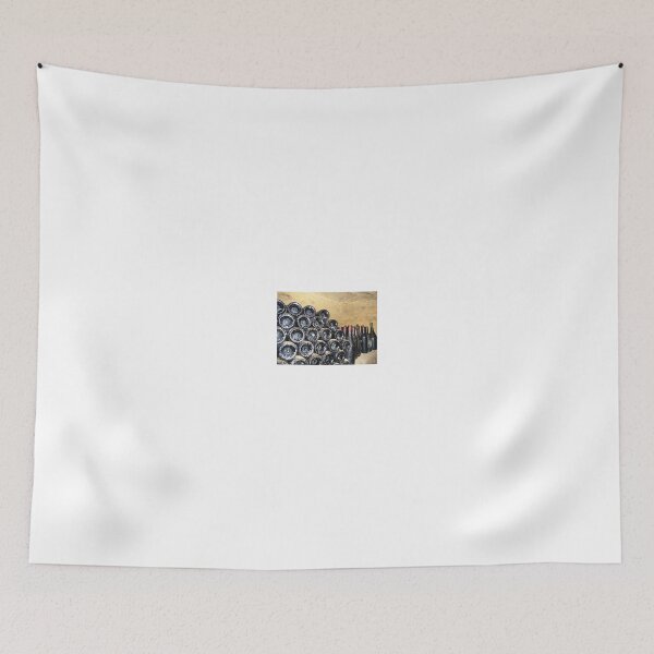 Item preview, Aged designed and sold by coffeebean.