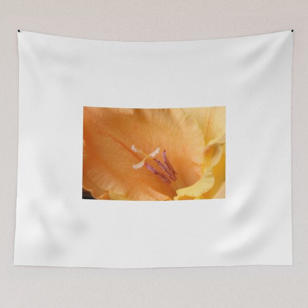 Item preview, Gladiolus designed and sold by SmoothBreeze7 | Liz Collet Photography.