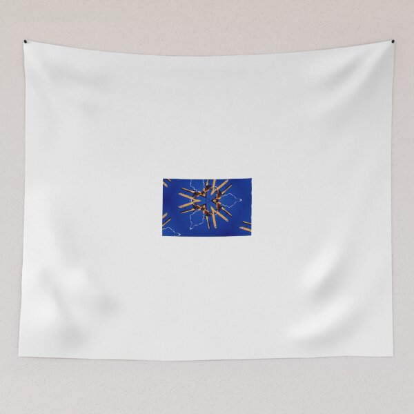 Item preview, Ribbon Cutting,Temora,Australia designed and sold by muz2142.