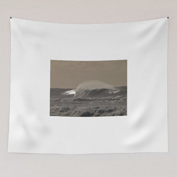 Item preview, AIR V WATER designed and sold by Tom McDonnell.