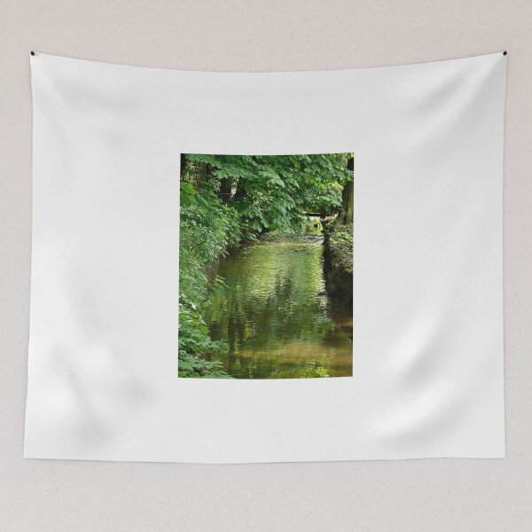Item preview, Stream designed and sold by MarekM.