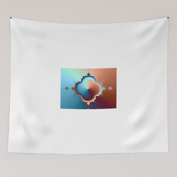 Item preview, Dimensional designed and sold by DoreenPhillips.