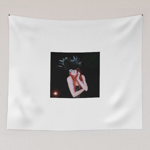 Item preview, Shhow MM designed and sold by Shh OP.
