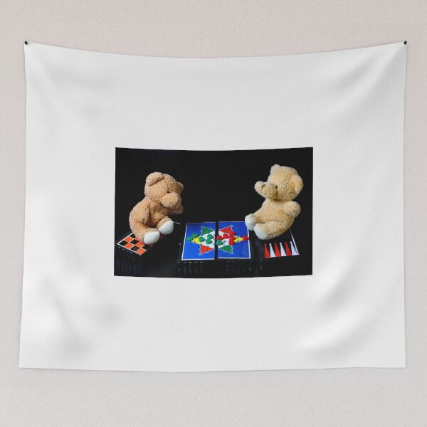 Item preview, Friends designed and sold by SmoothBreeze7 | Liz Collet Photography.