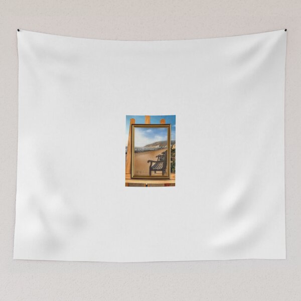 Item preview, Promenade designed and sold by Martin Kirkwood.
