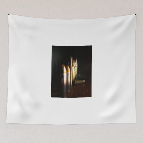 Item preview, Pillars of Death designed and sold by mikequigley.