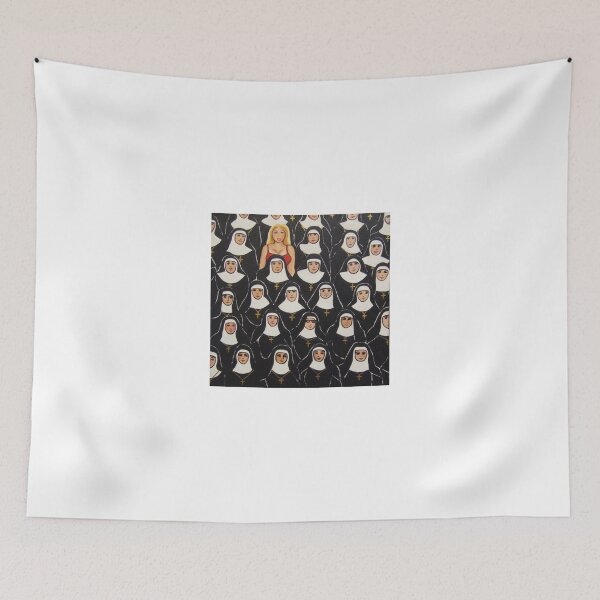 Item preview, One Bad Habit designed and sold by Anni Morris.
