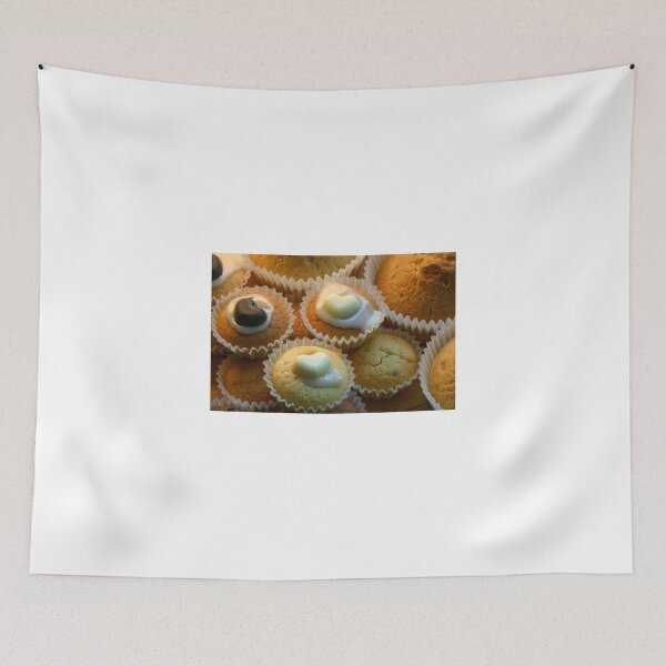 Item preview, Sweethearts designed and sold by SmoothBreeze7 | Liz Collet Photography.