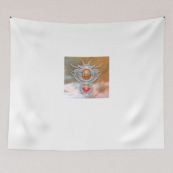 Item preview, astrology taurus designed and sold by redboy.
