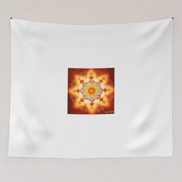 Item preview, " SHINE " designed and sold by Ariane.