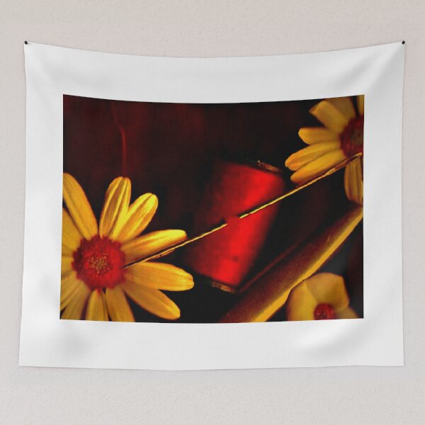 Item preview, Needle and thread designed and sold by Pepita Selles.