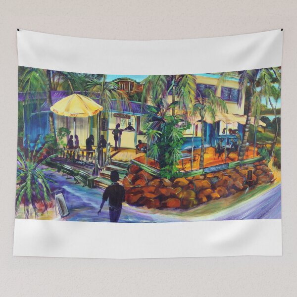 Item preview, million dollar views designed and sold by robert (bob) gammage.