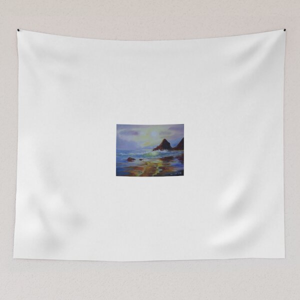 Item preview, Study of light on beach designed and sold by Gary Shaw.