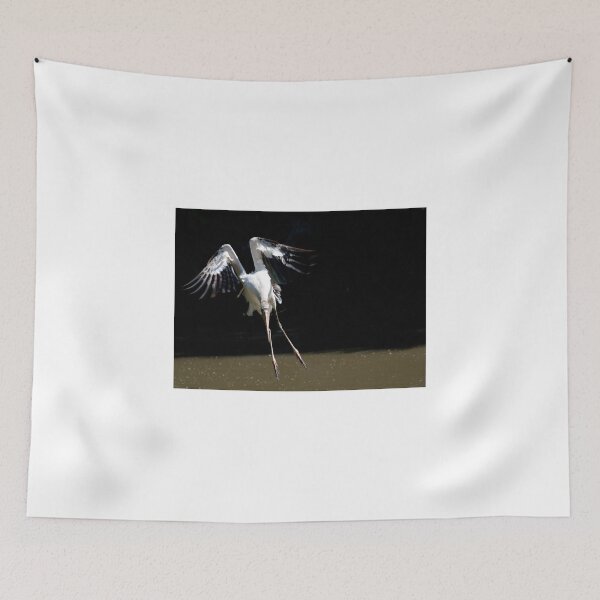 Item preview, watch out designed and sold by kathy s gillentine.
