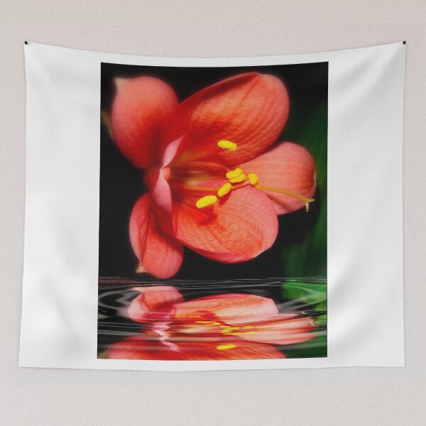 Item preview, reflection for You... designed and sold by Eugenio.