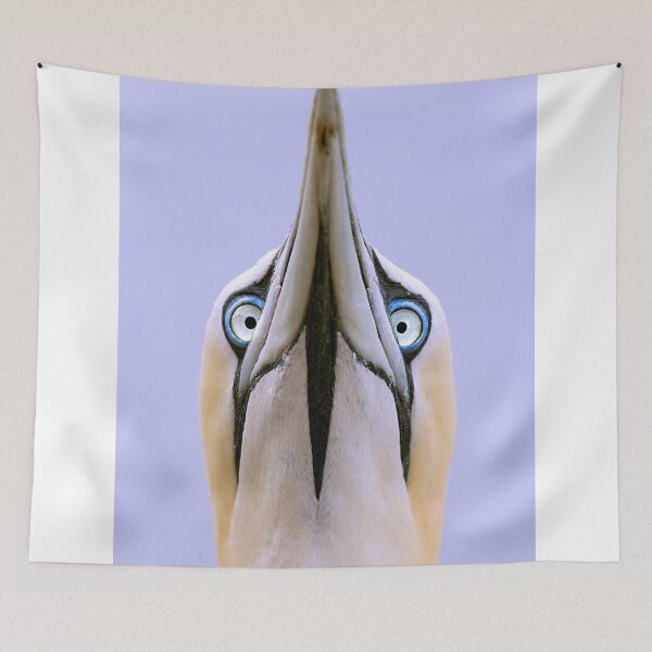 Item preview, I Only Have Eyes For You designed and sold by Stuart Robertson Reynolds.