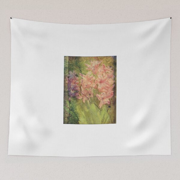 Item preview, awaken designed and sold by Eugenio.