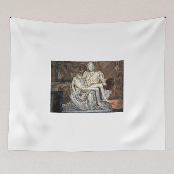 Item preview,  Italia designed and sold by Judson Joyce.