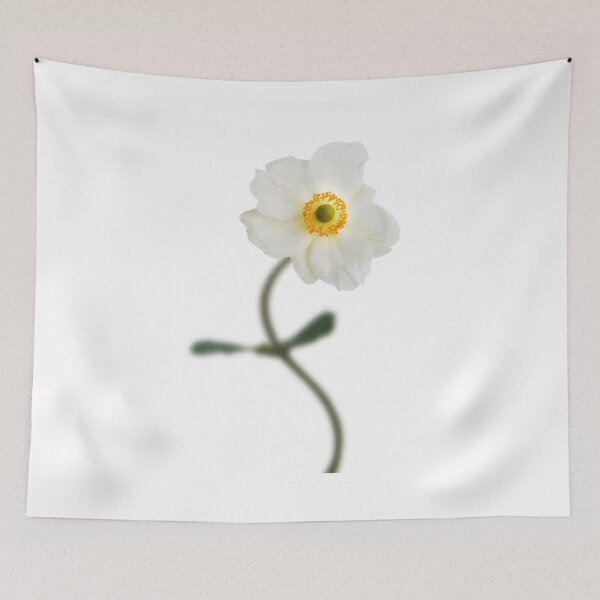 Item preview, One designed and sold by Creative by Design.