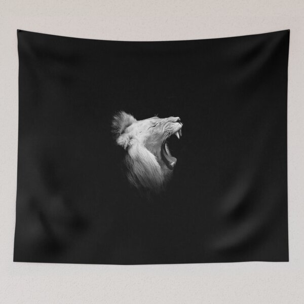 Item preview, Yawn designed and sold by BlaizerB.