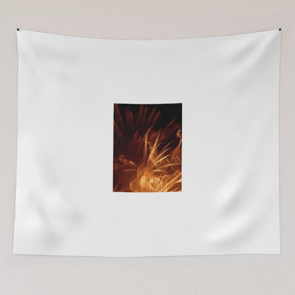 Item preview, Firework 2 designed and sold by Natalie Broome.