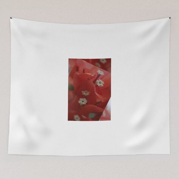 Item preview, Wee Delights © Vicki Ferrari Photography designed and sold by Vicki Ferrari Photography.