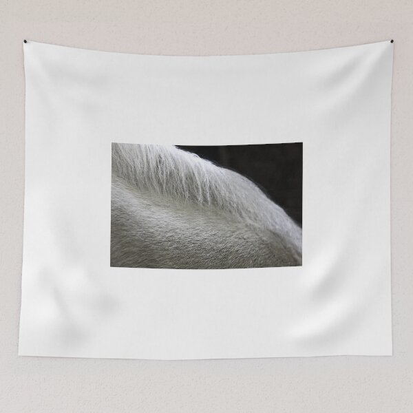 Item preview, Range of Motion designed and sold by JBendeth.