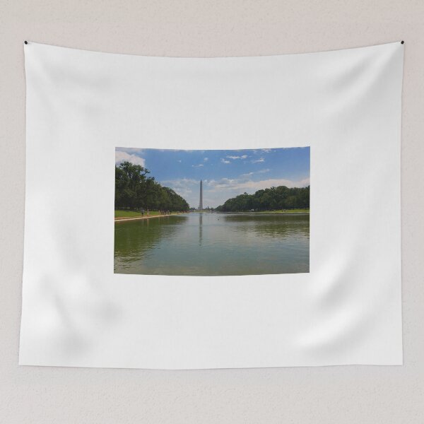 Item preview, Reflecting Pool designed and sold by kathy s gillentine.