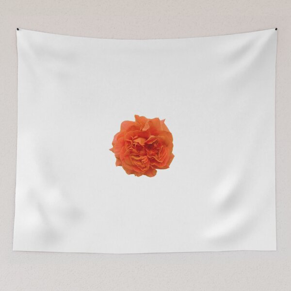 Item preview, Orange Rose designed and sold by tanjem.