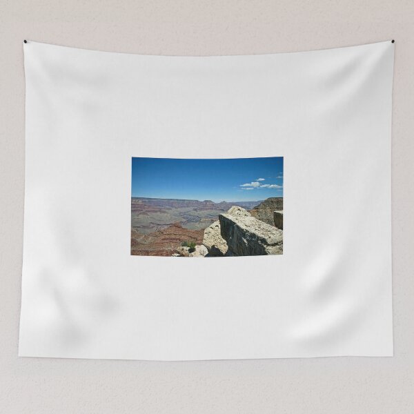 Item preview, Layers designed and sold by eegibson.