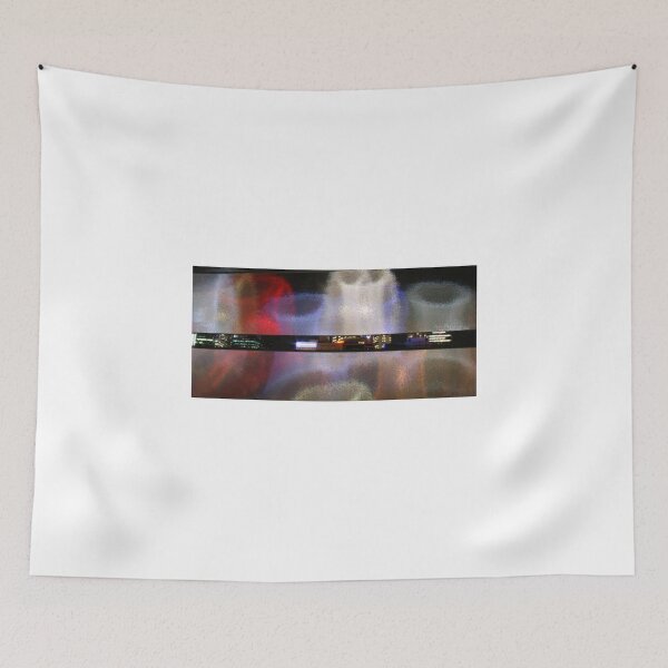 Item preview, City Night Lights designed and sold by Bryan Freeman.