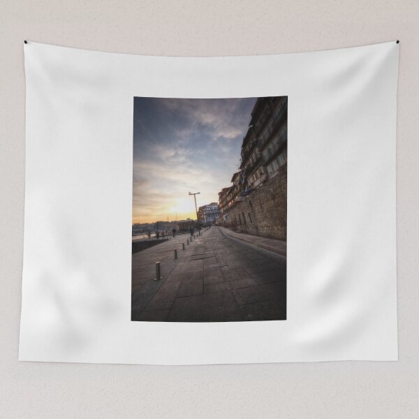 Item preview, Going Home designed and sold by damien-c.
