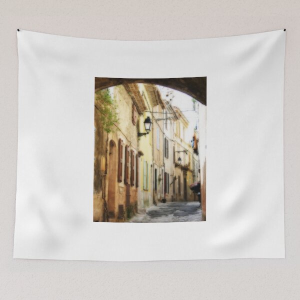 Item preview, BIOT  France designed and sold by mikequigley.