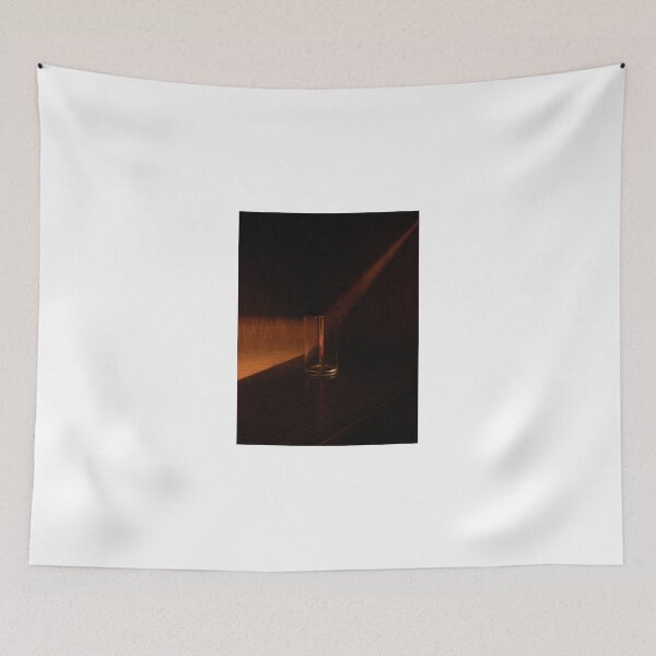 Item preview, Opaque  Shadow designed and sold by mikequigley.