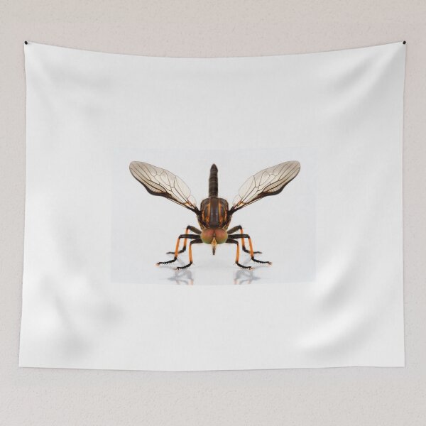 Item preview, Garden Beast designed and sold by Ken Boxsell.