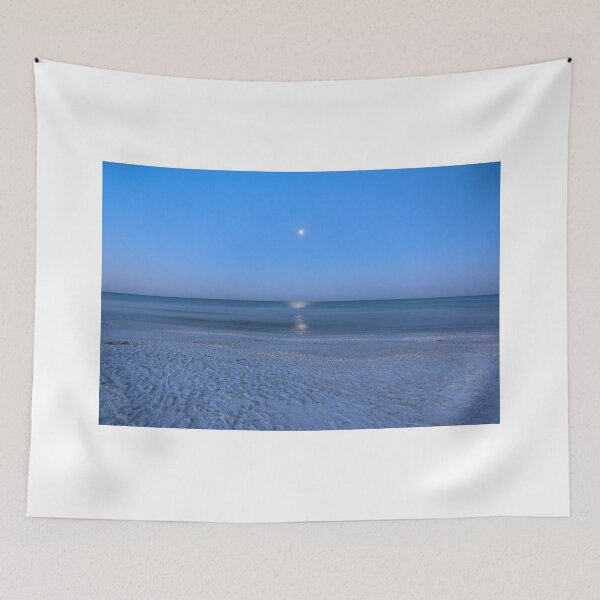 Item preview, Tranquillity designed and sold by kathy s gillentine.