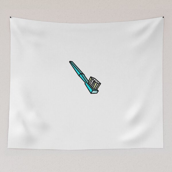 Item preview, TOOTHBRUSH designed and sold by SofiaYoushi.